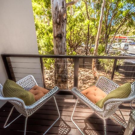 Margaret Forest Retreat Apartment 129 - Located Within Margaret Forest, In The Heart Of The Town Centre Of Margaret River, Spa Apartment! מראה חיצוני תמונה