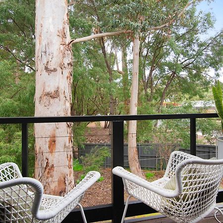 Margaret Forest Retreat Apartment 129 - Located Within Margaret Forest, In The Heart Of The Town Centre Of Margaret River, Spa Apartment! מראה חיצוני תמונה
